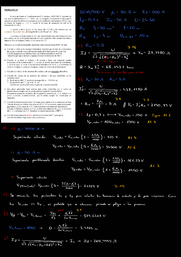 Miniatura del documento Problemas tema 3.pdf