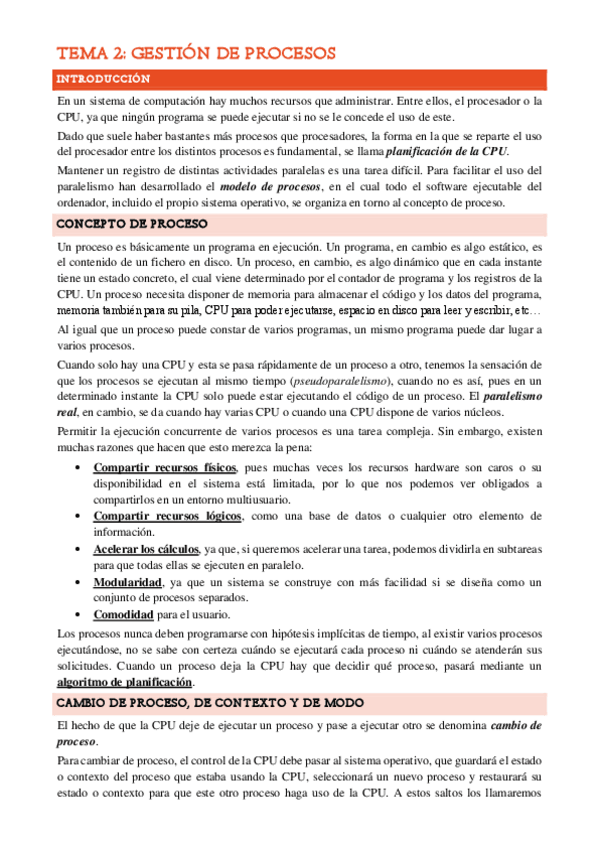 Miniatura del documento Apuntes-Iso-tema-2-resumidos.pdf