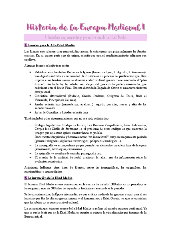 Miniatura del documento TEMA-1.pdf