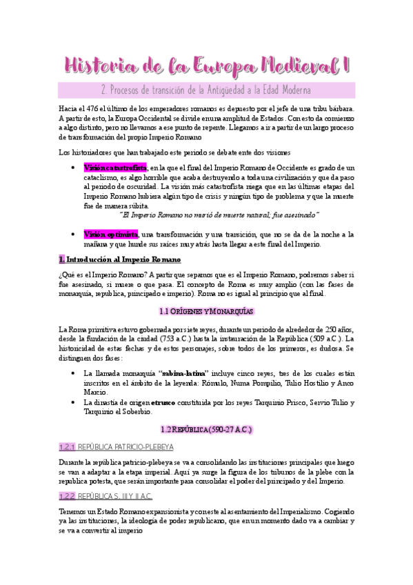 Miniatura del documento TEMA-2.pdf