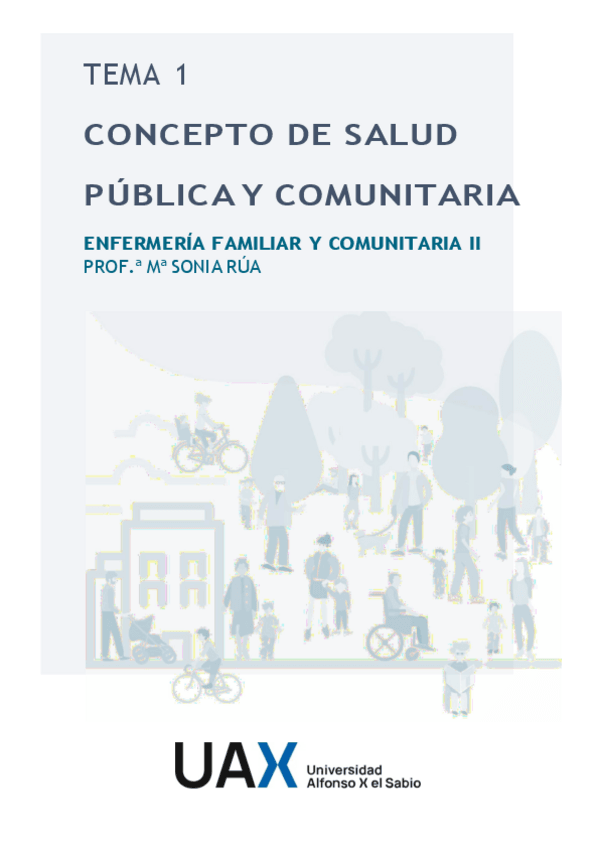 Miniatura del documento COMUNITARIA II - 1ER-CUATRI.pdf
