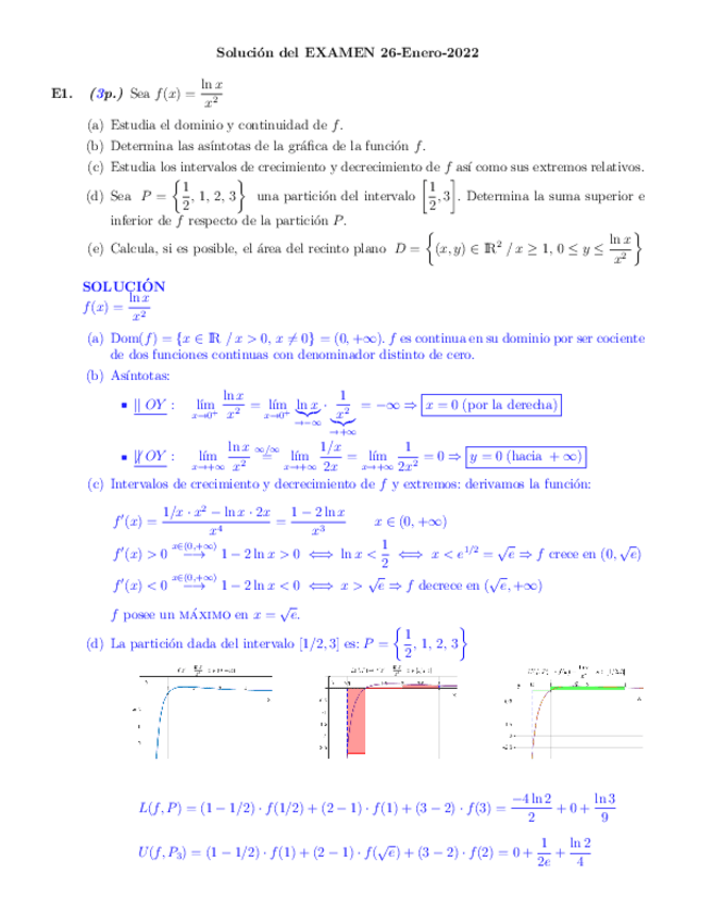 Miniatura del documento calculoEnero2122solucion.pdf