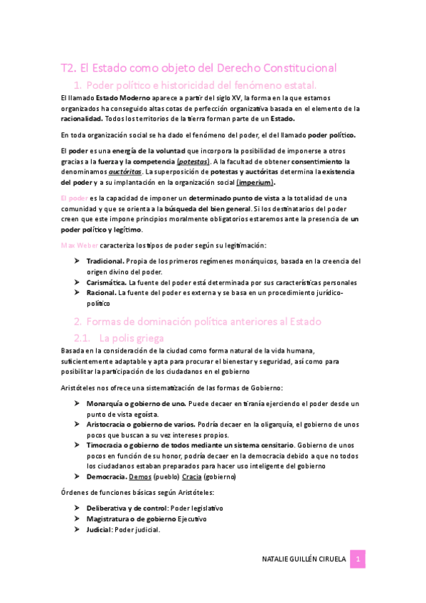 Miniatura del documento Tema-2.-Consti-1.pdf