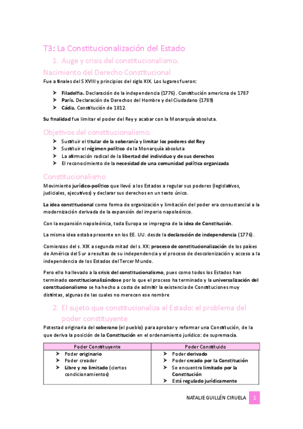 Miniatura del documento Tema-3.-Consti-1.pdf