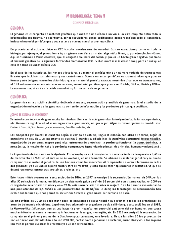 Miniatura del documento tema-9-microbiologia.pdf