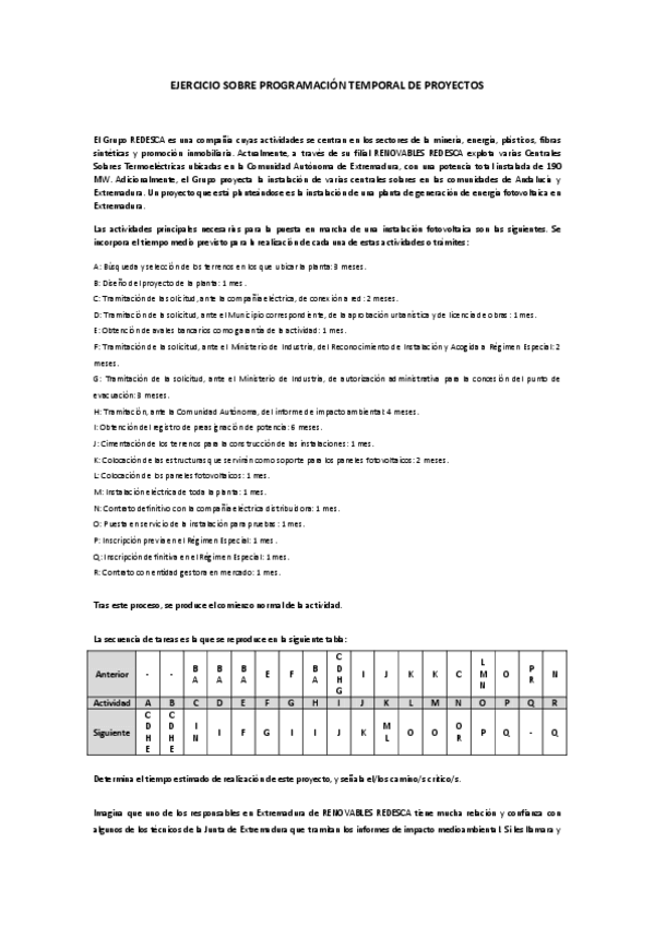 Miniatura del documento SEMINARIO-1-programacion-temporal.pdf