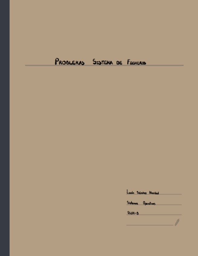 Miniatura del documento problemas-sistema-de-Ficheros.pdf