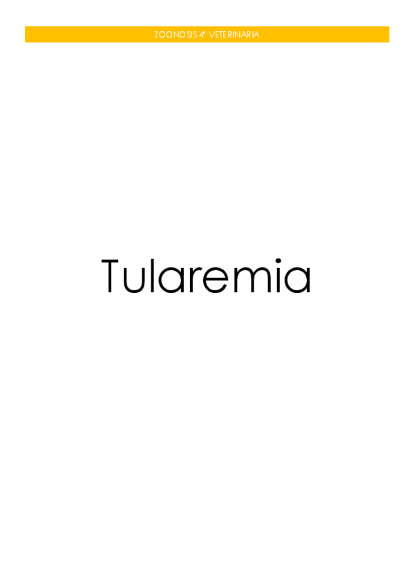 Miniatura del documento Tularemia.pdf