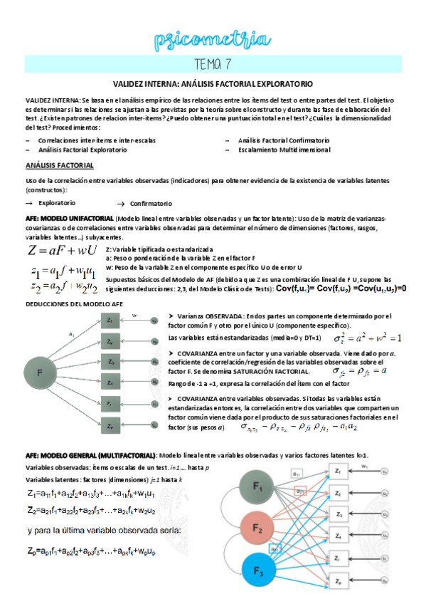 Miniatura del documento TEMA-7.pdf