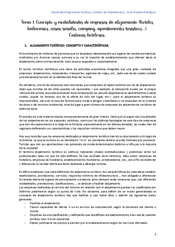 Miniatura del documento Tema-1.pdf