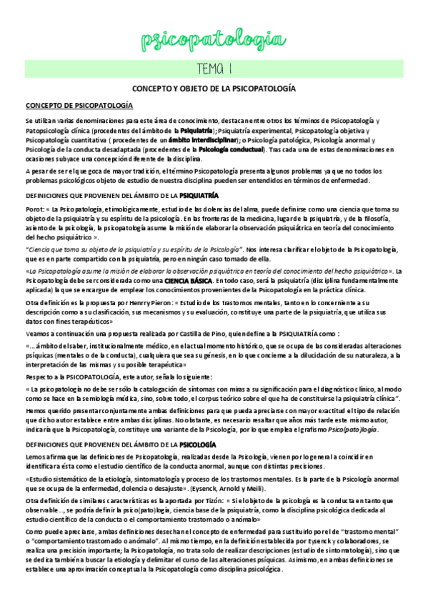 Miniatura del documento TEMA-1.pdf