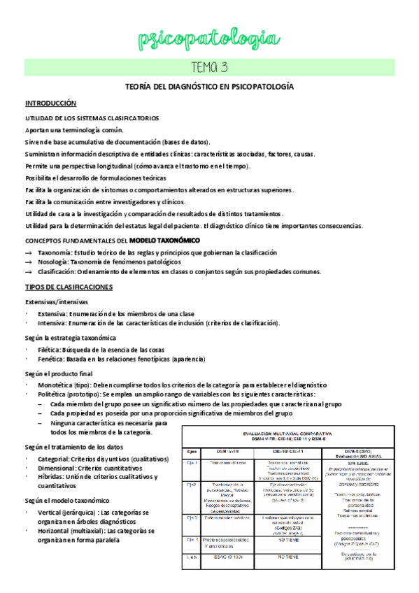 Miniatura del documento TEMA-3.pdf