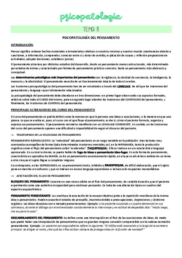 Miniatura del documento TEMA-8.pdf