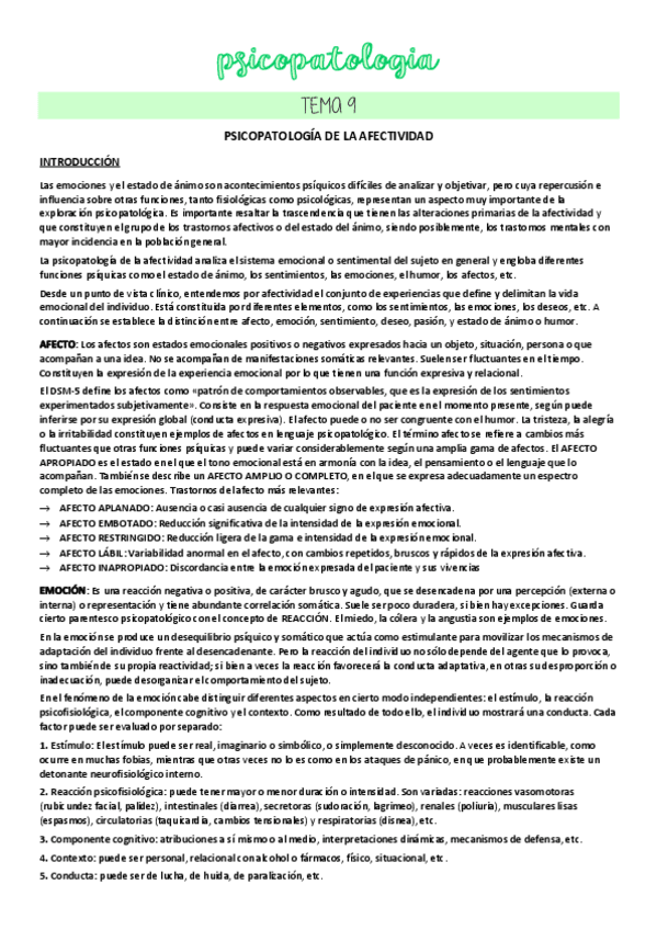 Miniatura del documento TEMA-9.pdf