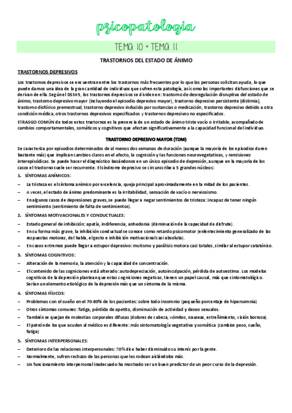 Miniatura del documento TEMA-10-Y-11.pdf
