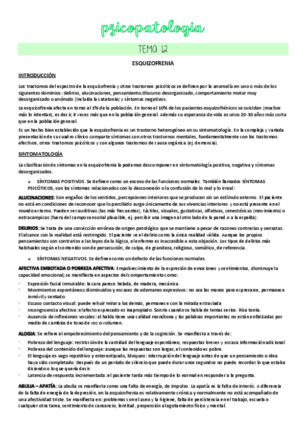 Miniatura del documento TEMA-12.pdf