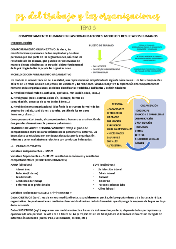 Miniatura del documento Tema-3.pdf