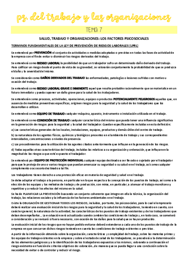 Miniatura del documento TEMA-7.pdf