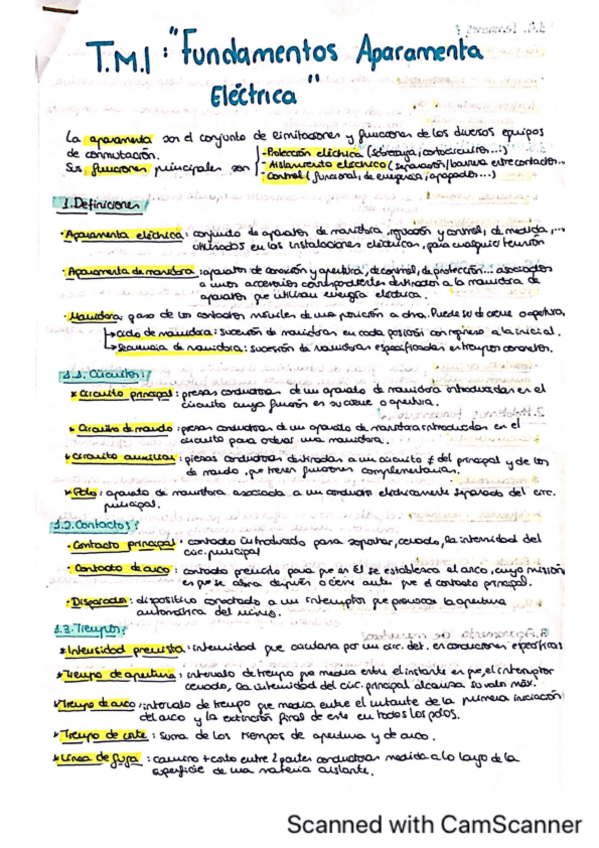 Miniatura del documento Teoria-Tm1-Fundamentos-MT-y-BT.pdf