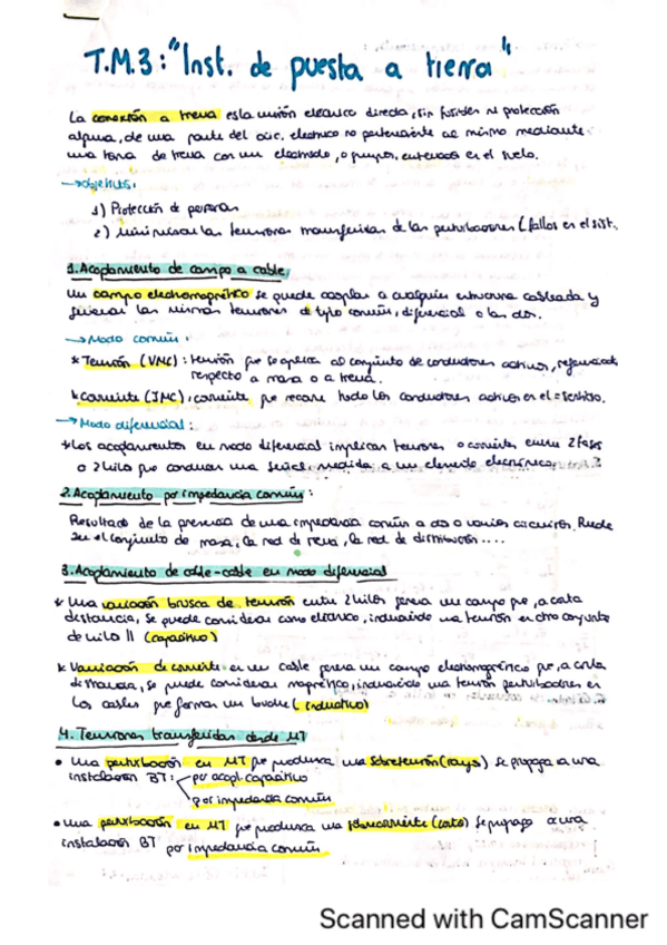 Miniatura del documento Teoria-Tm3-Fundamentos-MT-y-BT.pdf