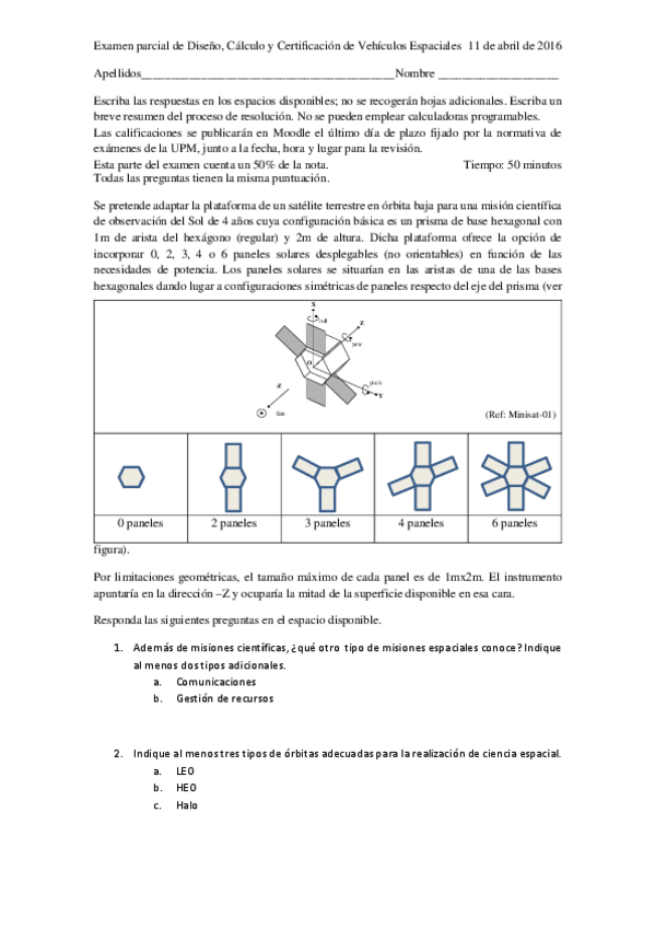 Miniatura del documento DCCVE_2016-04-11_JMCV_Soluciones.pdf
