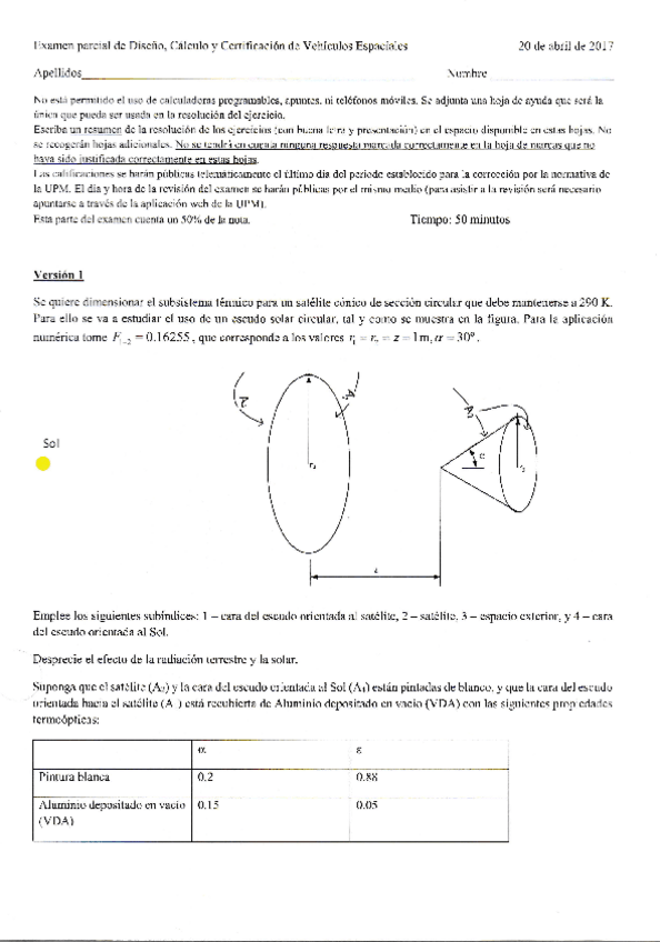 Miniatura del documento DCCVE_2017-04-20_ALS_v1_soluciones_i2.pdf