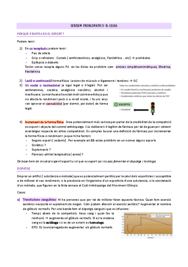Miniatura del documento 2.4-DOPATGE.pdf