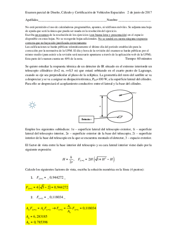 Miniatura del documento DCCVE_2017-06-02_ALS_v1_soluciones.pdf