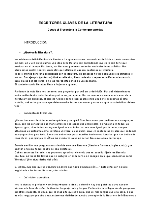 Miniatura del documento Literatura para web.pdf