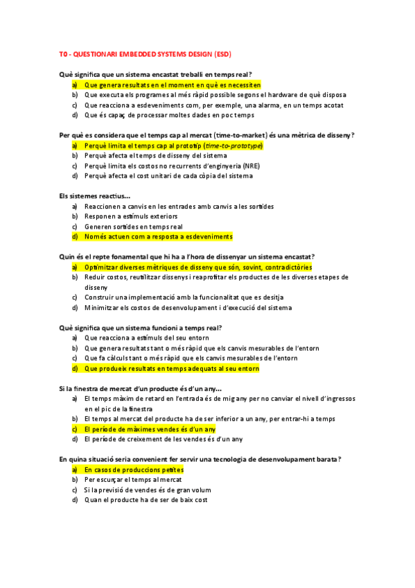 Miniatura del documento T0-Questionari-Embedded-Systems-Design-ESD-Corregit.pdf