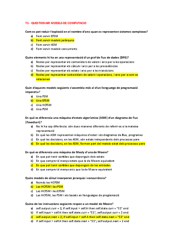 Miniatura del documento T1-Questionari-Models-de-Computacio-Corregit.pdf