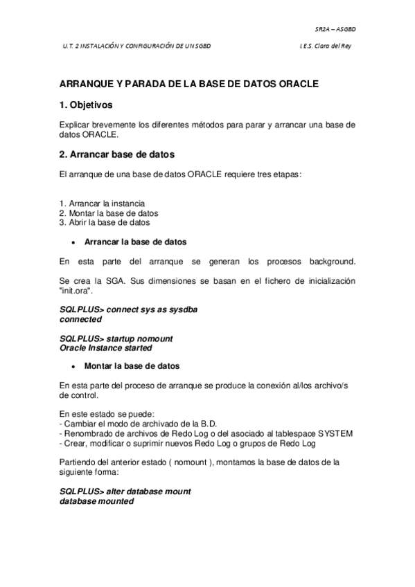 Miniatura del documento ARRANQUE-Y-PARADA-DE-LA-BASE-DE-DATOS-ORACLE.pdf