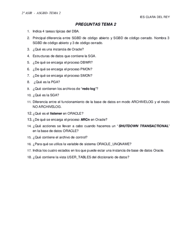 Miniatura del documento PREGUNTAS-TEMA-2-1.docx