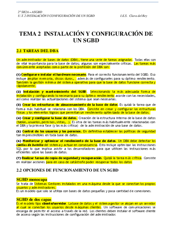 Miniatura del documento U.T.-2-INSTALACION-Y-CONFIGURACION-DE-UN-SGBD.pdf