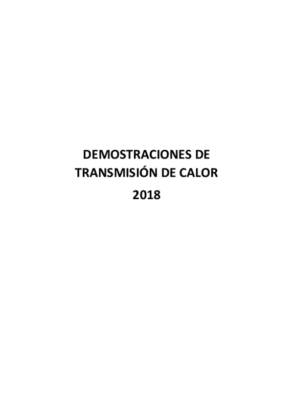 Miniatura del documento DEMOSTRACIONES DE TRANSMISIÓN DE CALOR.pdf