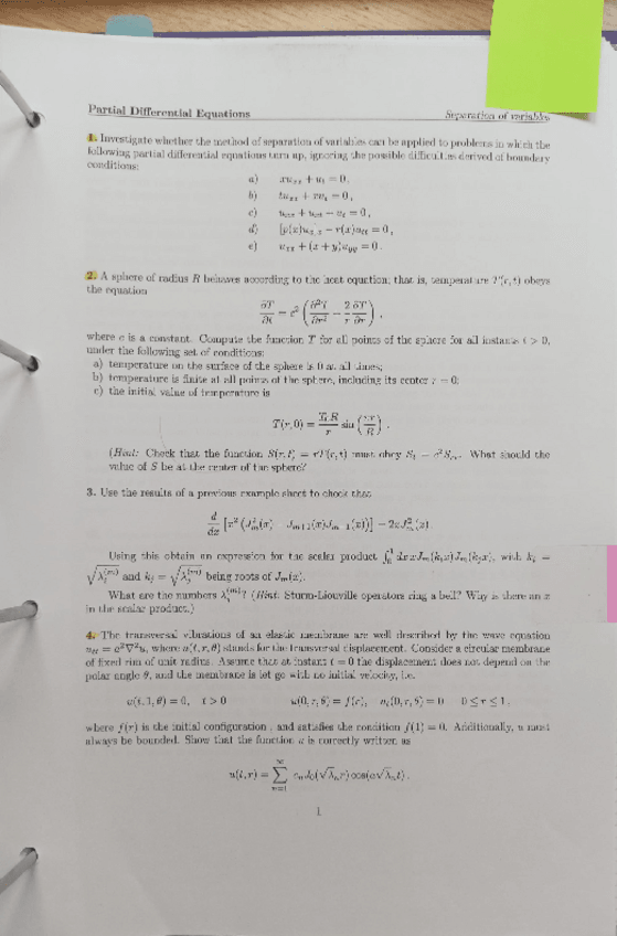 Miniatura del documento 5.PDE-SOV.pdf