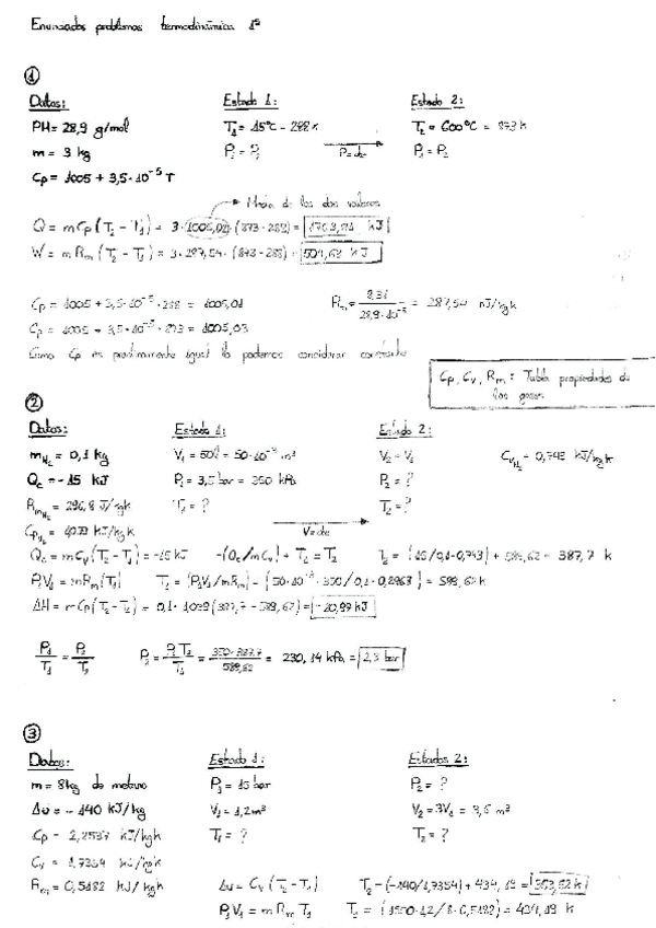 Miniatura del documento PROBLEMAS-ENUNCIADOS-1.pdf