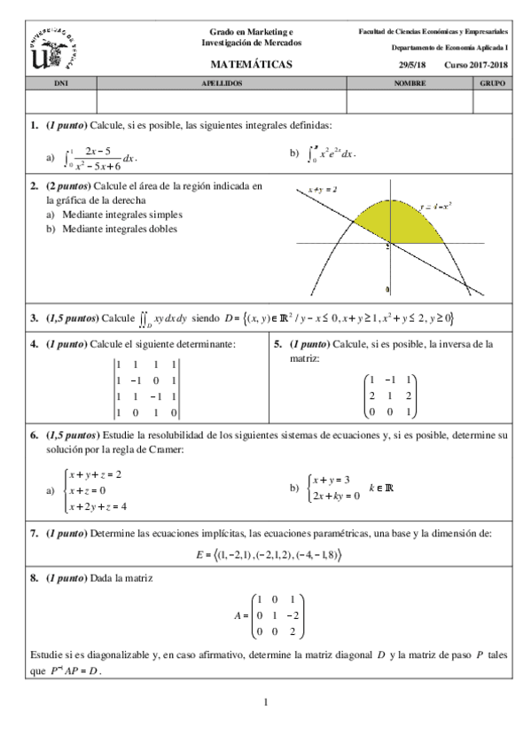 Miniatura del documento Segundo Examen. SOLUCIÓN.pdf