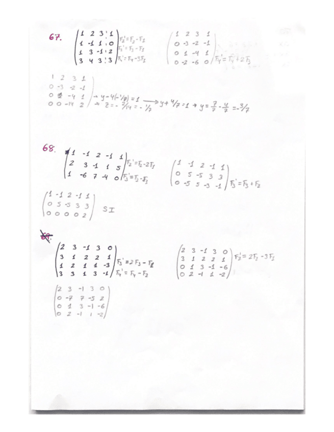 Miniatura del documento EjAlgebra1.pdf