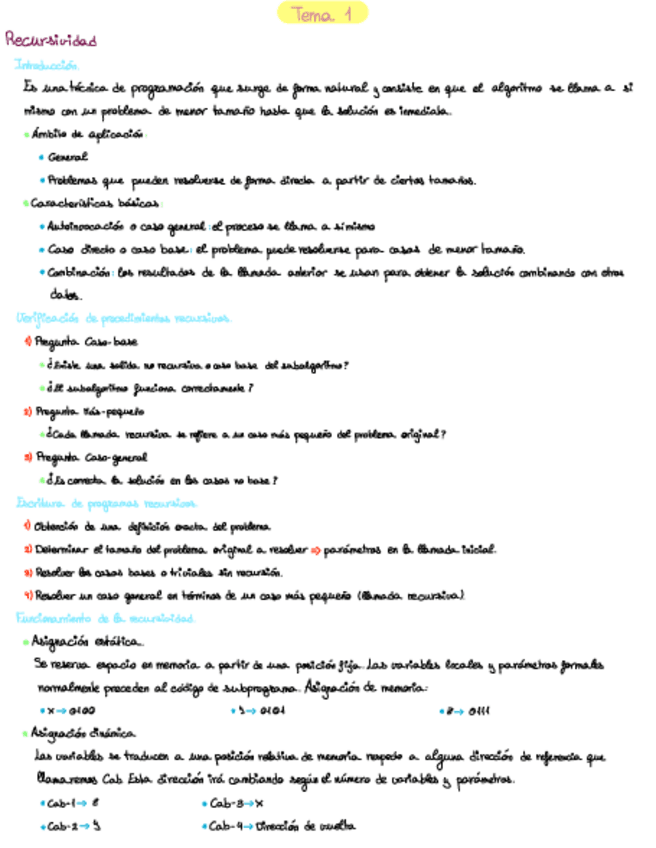 Miniatura del documento Resumen-Algorítmica-1.pdf