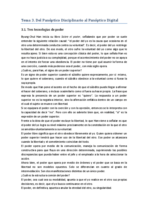 Miniatura del documento Tema-3-3.1.pdf