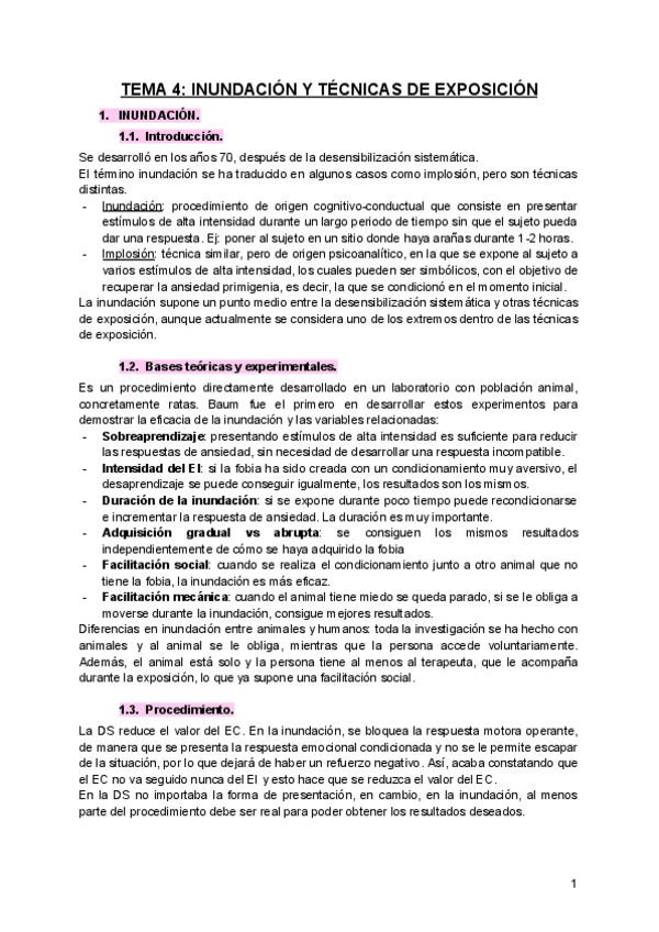 Miniatura del documento TEMA-4-INUNDACION-Y-TECNICAS-DE-EXPOSICION.pdf