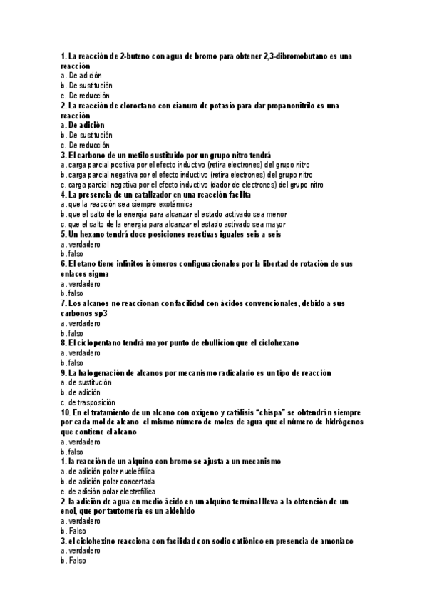 Miniatura del documento algunaspreguntasquiz.pdf