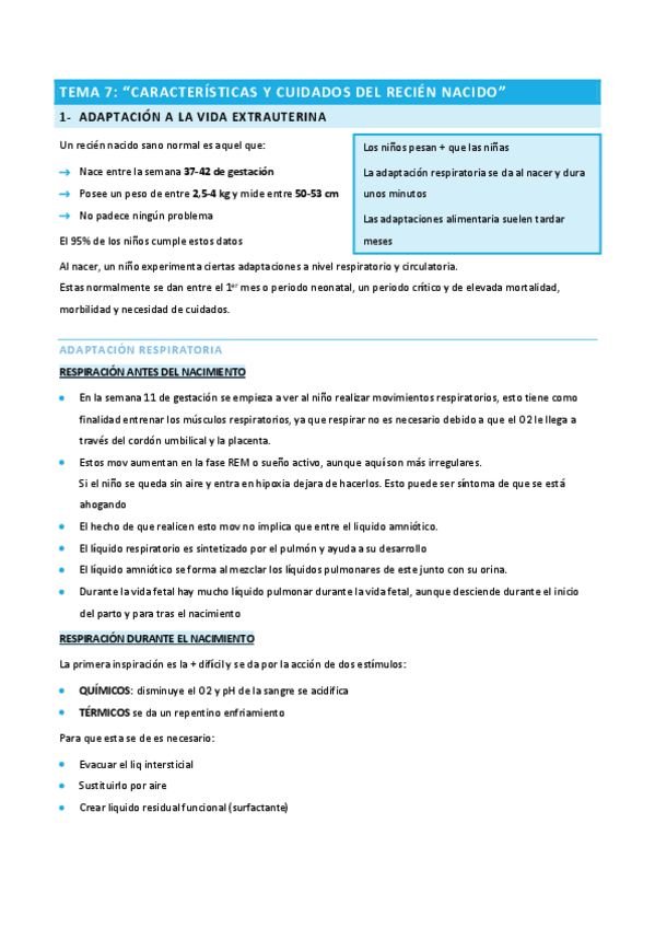 Miniatura del documento TEMA-7-INFANCIA.pdf