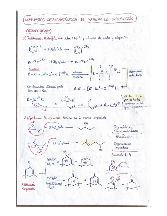 Miniatura del documento Compuestos-Organometalicos-de-Metales-de-Transicion.pdf