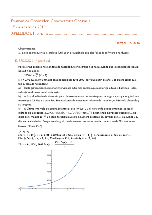 Miniatura del documento am20190115c1comsol.pdf