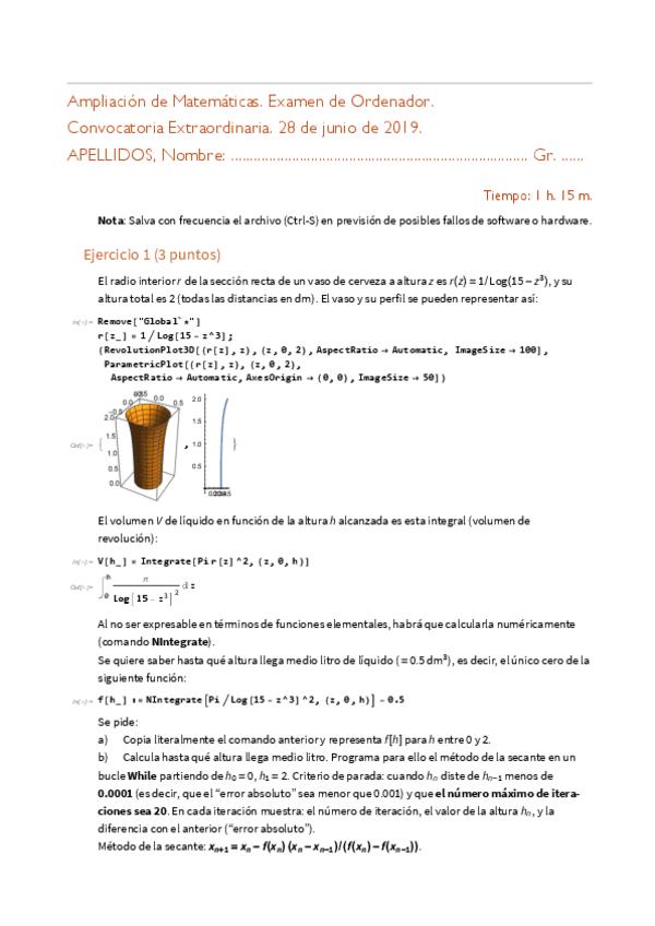 Miniatura del documento am20190628c2comsol.pdf