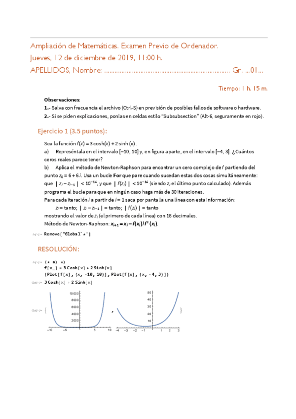 Miniatura del documento am201912121100c0comsol.pdf
