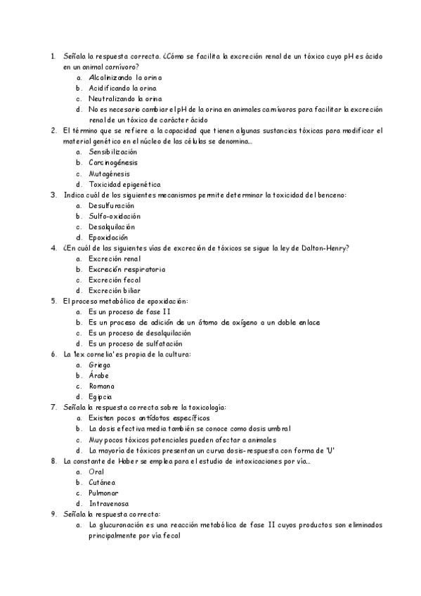 Miniatura del documento Toxi-1-Parcial-a.pdf