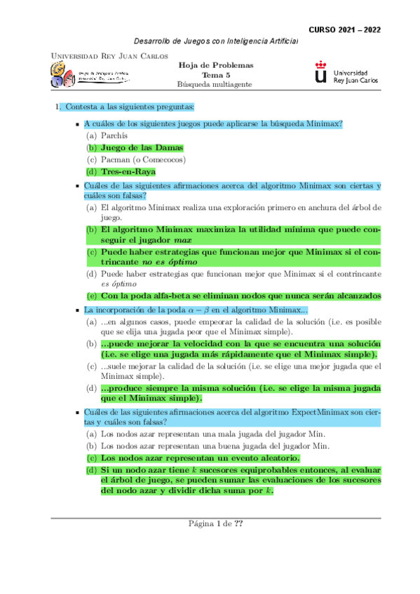 Miniatura del documento hoja5-solucion20212022.pdf